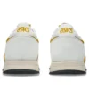 Tiger Runner II “White Hornet”