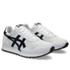 Tiger Runner II “White Midnight” Tiger Runner II “White Midnight”