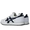 Tiger Runner II “White Midnight” Tiger Runner II “White Midnight”
