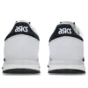 Tiger Runner II “White Midnight” Tiger Runner II “White Midnight”
