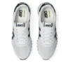 Tiger Runner II “White Midnight” Tiger Runner II “White Midnight”