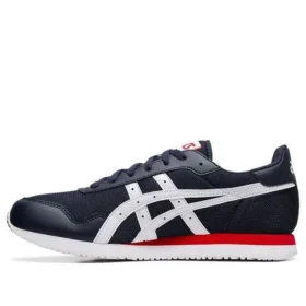 Tiger Runner “Midnight”