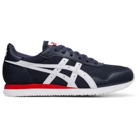 Tiger Runner “Midnight”