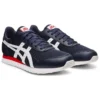 Tiger Runner “Midnight”