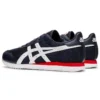 Tiger Runner “Midnight”