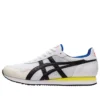 Tiger Runner “White Black”