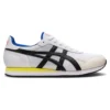 Tiger Runner “White Black”
