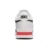 Tiger Runner “White Black”