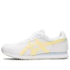 Tiger Runner “White Butter”