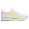 Tiger Runner “White Butter”