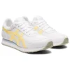 Tiger Runner “White Butter”