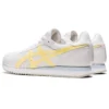 Tiger Runner “White Butter”