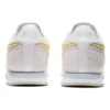 Tiger Runner “White Butter”