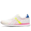 Tiger Runner “White Cotton Candy”