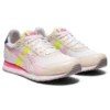 Tiger Runner “White Cotton Candy”
