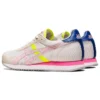 Tiger Runner “White Cotton Candy”