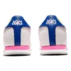 Tiger Runner “White Cotton Candy”