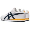 Tiger Runner “White French Blue”