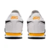 Tiger Runner “White French Blue”