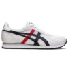 Tiger Runner “White Midnight”