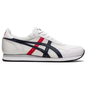 Tiger Runner “White Midnight”