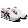 Tiger Runner “White Midnight”