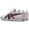 Tiger Runner “White Midnight”