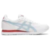 Tiger Runner “White Sky”