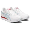 Tiger Runner “White Sky”