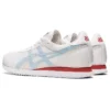 Tiger Runner “White Sky”