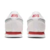 Tiger Runner “White Sky”