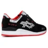 Titolo x Gel Lyte 3 “Papercut” Titolo x Gel Lyte 3 “Papercut”