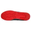 Titolo x Gel Lyte 3 “Papercut” Titolo x Gel Lyte 3 “Papercut”