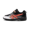 Topspeed Mini-Zero 3 “Black White Orange”