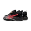 Topspeed Mini-Zero 3 “Black White Orange”