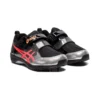Topspeed Mini-Zero 3 “Black White Orange”