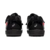 Topspeed Mini-Zero 3 “Black White Orange”