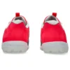 Toque 8 TF “Diva Pink White”