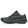 Trabuco 14 Gore Tex “Black Graphite Grey”