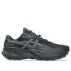 Trabuco 14 Gore Tex “Black Graphite Grey”