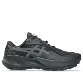 Trabuco 14 Gore Tex “Black Graphite Grey”