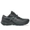 Trabuco 14 Gore Tex “Black Graphite Grey”