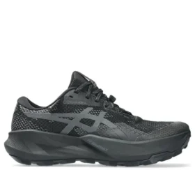 Trabuco 14 Gore Tex “Black Graphite Grey”