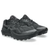 Trabuco 14 Gore Tex “Black Graphite Grey”
