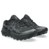 Trabuco 14 Gore Tex “Black Graphite Grey”
