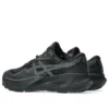 Trabuco 14 Gore Tex “Black Graphite Grey”