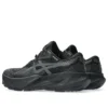 Trabuco 14 Gore Tex “Black Graphite Grey”