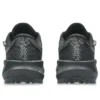 Trabuco 14 Gore Tex “Black Graphite Grey”