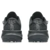 Trabuco 14 Gore Tex “Black Graphite Grey”