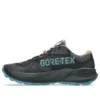 Trabuco 14 Gore-Tex “Black Misty Pine”
